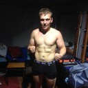 ���������� �������, ���� ������� ������, 26 ���, ������������ 