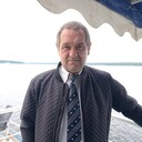 ���������� �����-���������, ���� ������� �������, 56 ���, ������������ ��� ����� � ���������, c�������� ���������