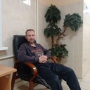 ���������� ������, ���� ������� ������, 49 ���, ������������ ��� ����� � ���������, c�������� ���������