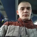 ���������� �������, ���� ������� Sergiy, 28 ���, ������������ 