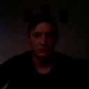 ���������� ��������, ���� ������� ����, 42 ����, ������������ ��� ������, ����� � ���������, c�������� ���������