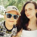  ,   , 28 ,     , c 