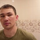 ���������� ���������, ���� ������� �����, 29 ���, ������������ ��� ������, ����� � ���������