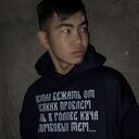  ,   , 21 ,   ,   , 