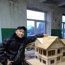 ���������� �����, ���� ������� �����, 41 ���, ������������ ��� ������, ����� � ���������, c�������� ���������