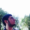 ���������� ������, ���� ������� �������, 27 ���, ������������ ��� ������, ����� � ���������, c�������� ���������