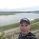 ���������� �����������, ���� ������� ����, 39 ���, ������������ ��� ������, ����� � ���������, c�������� ���������