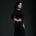 ���������� ������, ���� ������� ����, 40 ���, ������������ ��� ������, ����� � ���������, c�������� ���������, ���������