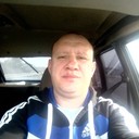 ���������� ������ ��������, ���� ������� �������, 46 ���, ������������ ��� ������