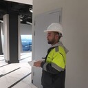  -,   , 30 ,   ,   
