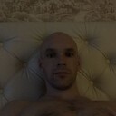 ���������� ��������, ���� ������� �����, 36 ���, ������������ ��� ������, ����� � ���������, c�������� ���������, ���������