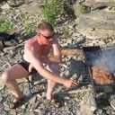 ,   Igorjez, 43 ,     , c 