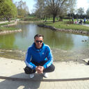  ,   , 48 ,   ,   , c 