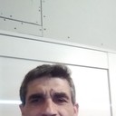  ,   , 58 ,   