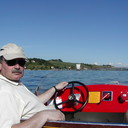 ���������� ������, ���� ������� ����, 60 ���, ������������ ��� ������, ����� � ���������, c�������� ���������