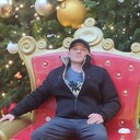 ���������� ����, ���� ������� ������, 39 ���, ������������ ��� ������, ����� � ���������, c�������� ���������