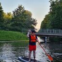 ���������� �����, ���� ������� �������, 30 ���, ������������ ��� ������, ����� � ���������