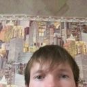   ,   Ruslan, 29 ,   