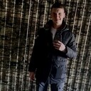 ���������� ����������, ���� ����� ����, 23 ����, ������������ ��� ������, ����� � ���������, c�������� ���������, ���������