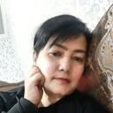  Anthem,   , 51 ,   c 