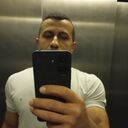  ,   , 44 ,   ,   , c , 