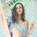 ���������� �����-���������, ���� ������� ������, 34 ����, ������������ ��� ������, ����� � ���������, c�������� ���������