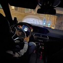 ���������� ���������, ���� ������� Vado Vado, 27 ���, ������������ 