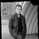 ���������� ��������, ���� ������� Alexey, 44 ����, ������������ ��� ������, ����� � ���������, c�������� ���������, ���������