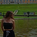 ���������� ����������, ���� ������� �����, 19 ���, ������������ ��� ������, ����� � ���������