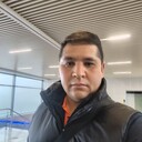 ���������� ������, ���� ������� ������, 34 ����, ������������ ��� ������, ����� � ���������