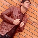 ���������� ���������, ���� ������� �������, 36 ���, ������������ ��� ������, ����� � ���������, c�������� ���������