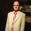 ���������� ������, ���� ������� ������, 63 ����, ������������ ��� ������, ����� � ���������, c�������� ���������, ���������