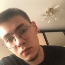 ���������� ���������, ���� ����� ����, 22 ����, ������������ ��� ������, ����� � ���������