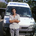  ,   , 52 ,     , c 
