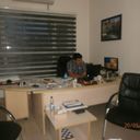  ,   Dilshod, 36 ,   