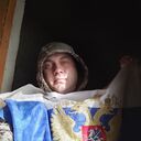 ���������� ����, ���� ������� ��������, 33 ����, ������������ ��� ������, ����� � ���������, c�������� ���������