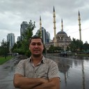  ,   Marsel, 41 ,   ,   , c , 