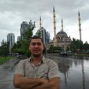  ,   Marsel, 40 ,   ,   , c , 