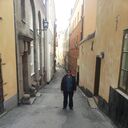 ���������� �������, ���� ������� ������, 40 ���, ������������ ��� ������, ����� � ���������, c�������� ���������