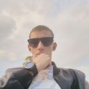  ,   , 26 ,   c 