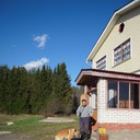  ,   , 59 ,   ,   , c 