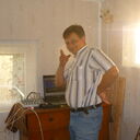 ���������� ������ ��������, ���� ������� ������, 50 ���, ������������ ��� ����� � ���������, c�������� ���������