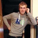 ���������� �����, ���� ������� ����, 30 ���, ������������ ��� ������, ����� � ���������, c�������� ���������