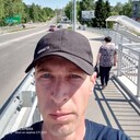  ,   , 40 ,     , c , 