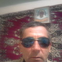  ,   , 69 ,   ,   , c 