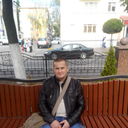 ���������� ������, ���� ������� ����, 49 ���, ������������ ��� ������, ����� � ���������, c�������� ���������