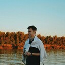 ���������� ������-��-����, ���� ������� �������, 28 ���, ������������ ��� c�������� ���������, ���������