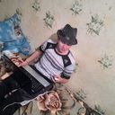 ���������� �����, ���� ������� �������, 31 ���, ������������ ��� ������