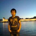  -,   Temur, 36 ,   ,   , c 