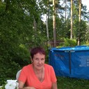 ���������� �����-���������, ���� ������� ������, 64 ����, ������������ 